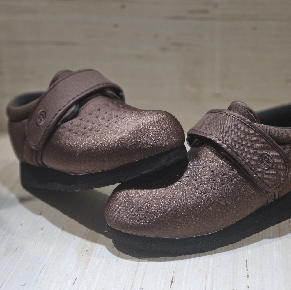 Pedors xw diabetic comfort shoes